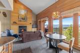 91500 Ryan Gulch Road - Photo 4