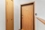 91500 Ryan Gulch Road - Photo 46