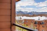 91500 Ryan Gulch Road - Photo 47