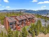 91500 Ryan Gulch Road - Photo 48