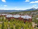 91500 Ryan Gulch Road - Photo 49