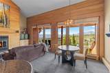 91500 Ryan Gulch Road - Photo 5