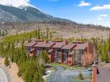 91500 Ryan Gulch Road - Photo 50
