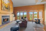 91500 Ryan Gulch Road - Photo 6