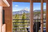 91500 Ryan Gulch Road - Photo 7