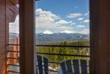 91500 Ryan Gulch Road - Photo 8