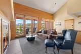 91500 Ryan Gulch Road - Photo 9