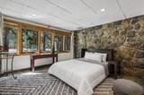 1203 Keystone Road - Photo 10