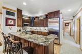 1203 Keystone Road - Photo 13