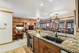 1203 Keystone Road - Photo 15