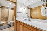 1203 Keystone Road - Photo 16