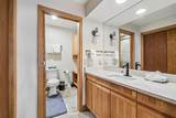 1203 Keystone Road - Photo 17