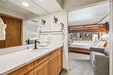 1203 Keystone Road - Photo 18