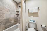 1203 Keystone Road - Photo 19