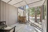 1203 Keystone Road - Photo 2