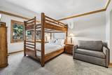 1203 Keystone Road - Photo 21