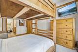 1203 Keystone Road - Photo 22