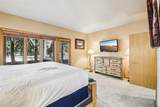 1203 Keystone Road - Photo 24