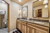 1203 Keystone Road - Photo 27