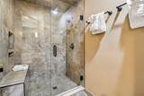 1203 Keystone Road - Photo 28