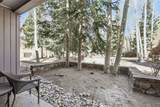 1203 Keystone Road - Photo 30