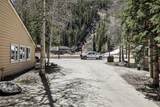 1203 Keystone Road - Photo 31