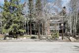 1203 Keystone Road - Photo 32