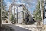 1203 Keystone Road - Photo 33