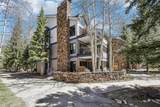1203 Keystone Road - Photo 34