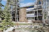 1203 Keystone Road - Photo 35