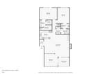 1203 Keystone Road - Photo 42