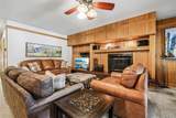 1203 Keystone Road - Photo 5