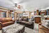 1203 Keystone Road - Photo 7