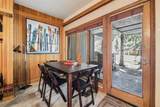 1203 Keystone Road - Photo 9