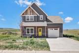 882 Dry Creek South Road - Photo 1