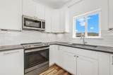 882 Dry Creek South Road - Photo 10