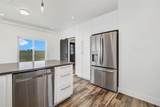 882 Dry Creek South Road - Photo 11