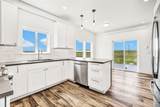 882 Dry Creek South Road - Photo 13