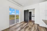 882 Dry Creek South Road - Photo 14