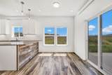 882 Dry Creek South Road - Photo 15