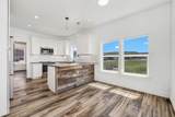 882 Dry Creek South Road - Photo 16