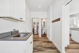 882 Dry Creek South Road - Photo 17