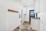 882 Dry Creek South Road - Photo 18