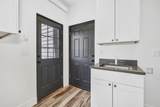 882 Dry Creek South Road - Photo 19