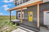882 Dry Creek South Road - Photo 2