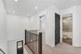 882 Dry Creek South Road - Photo 21