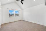 882 Dry Creek South Road - Photo 22