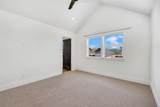 882 Dry Creek South Road - Photo 23