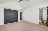 882 Dry Creek South Road - Photo 24