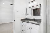 882 Dry Creek South Road - Photo 25